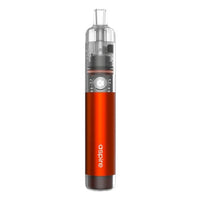 Aspire Cyber G Pod System Kit - Amber Orange