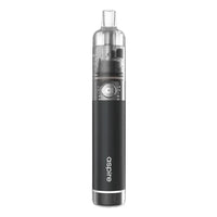 Aspire Cyber G Pod System Kit - Black