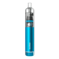 Aspire Cyber G Pod System Kit - Blue