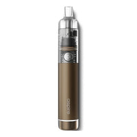 Aspire Cyber G Pod System Kit - Brown