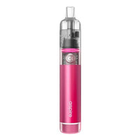 Aspire Cyber G Pod System Kit - Pink