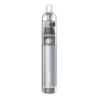 Aspire Cyber G Pod System Kit - Silver