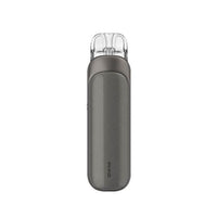 Aspire Pixo Pod Kit - Gunmetal