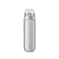 Aspire Pixo Pod Kit - Ice Silver