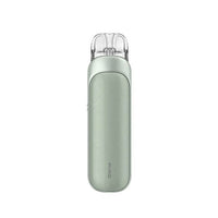 Aspire Pixo Pod Kit - Sage Green