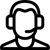 Js Vape Supplier