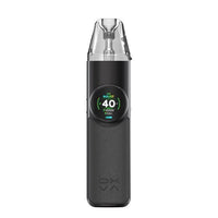 Oxva NeXlim Pod Kit - Dark Grey
