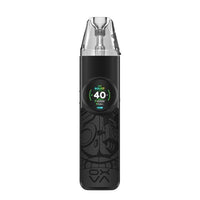 Oxva NeXlim Pod Kit - Power Black