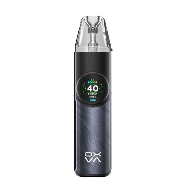 Oxva NeXlim Pod Kit - Starry Blue