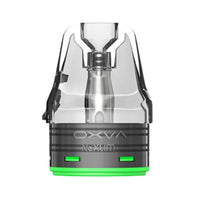 Oxva Nexlim Replacement Pods Pack of 3 - 1.2ohm