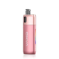Oxva Oneo Pod Vape System Kit Device - Phantam Pink