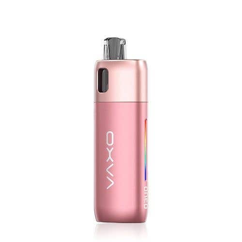 Oxva Oneo Pod Vape System Kit Device - Phantam Pink