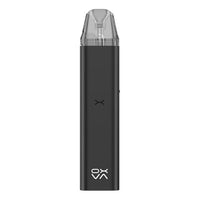 Oxva Slim SE Pod Kit - Black