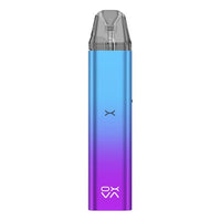 Oxva Slim SE Pod Kit - Galaxy