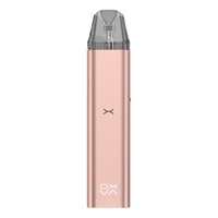Oxva Slim SE Pod Kit - Rose Gold