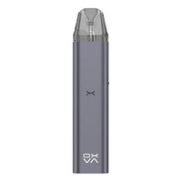 Oxva Slim SE Pod Kit - Space Grey