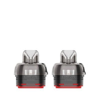 Oxva VPrime Replacement Pods 2ml - Pack of 2 - 0.2ohm