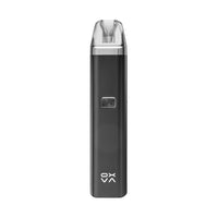 Oxva Xlim C Pod Kit - Black
