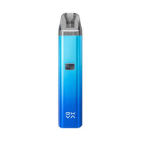Oxva Xlim C Pod Kit - Gradient Blue
