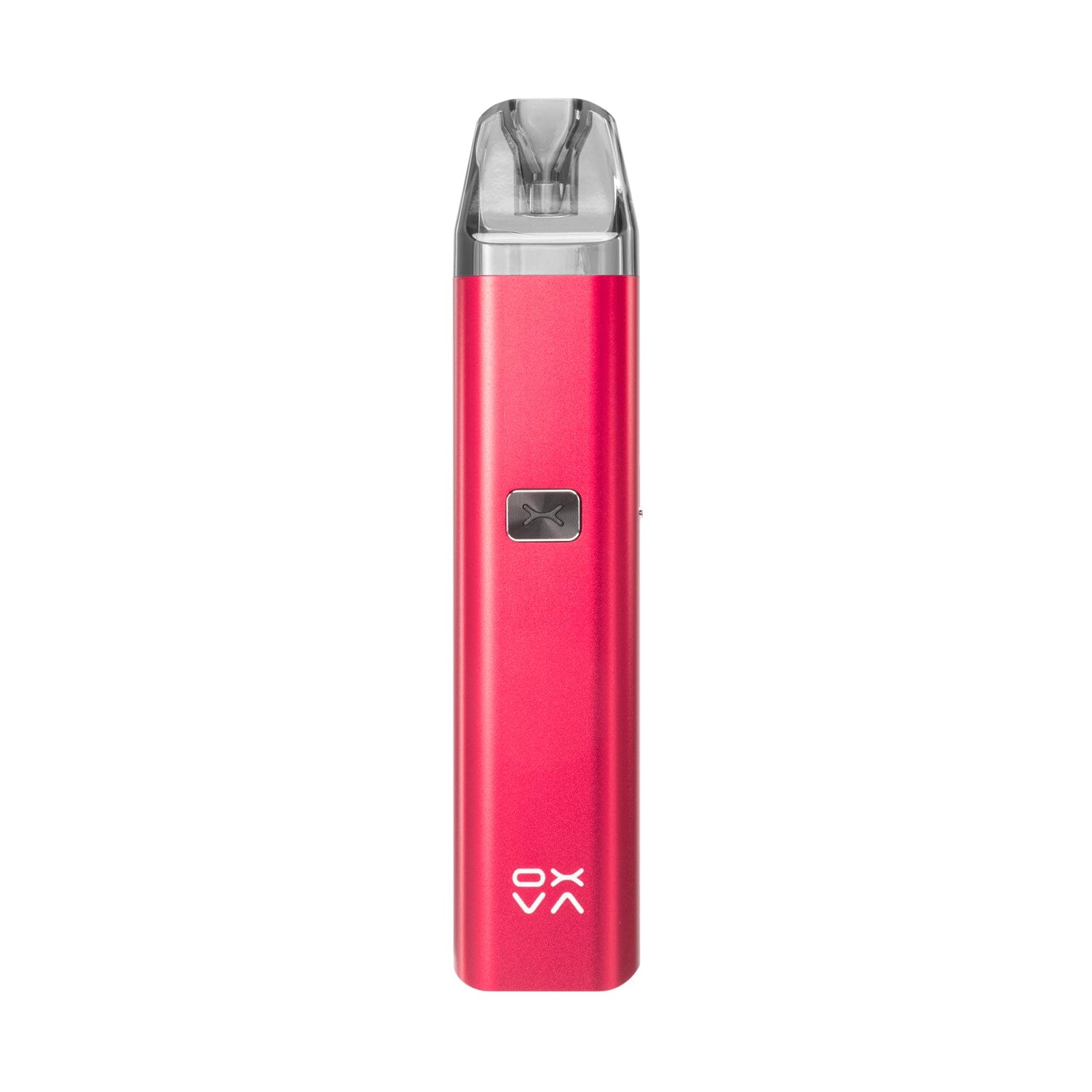 Oxva Xlim C Pod Kit - Red