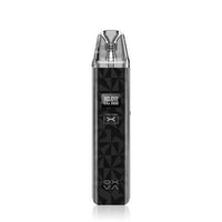 Oxva Xlim Classic Edition Pod Kit - Black