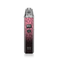 Oxva Xlim Classic Edition Pod Kit - Black Pink