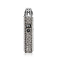 Oxva Xlim Classic Edition Pod Kit - Gunmetal