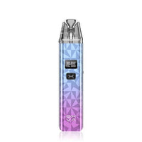 Oxva Xlim Classic Edition Pod Kit - Pink Blue