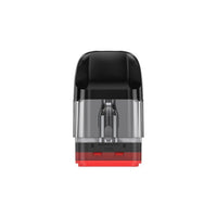 Oxva Xlim EZ Cartridges Pods Pack of 3 - 0.4ohm (26 - 30W)