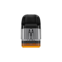 Oxva Xlim EZ Cartridges Pods Pack of 3 - 0.8ohm (12 - 16W