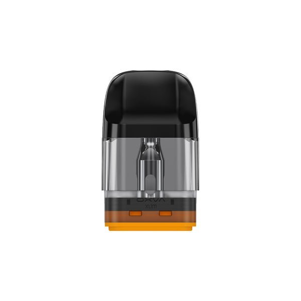 Oxva Xlim EZ Cartridges Pods Pack of 3 - 0.8ohm (12 - 16W