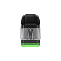 Oxva Xlim EZ Cartridges Pods Pack of 3 - 1.2ohm (10 - 12W)