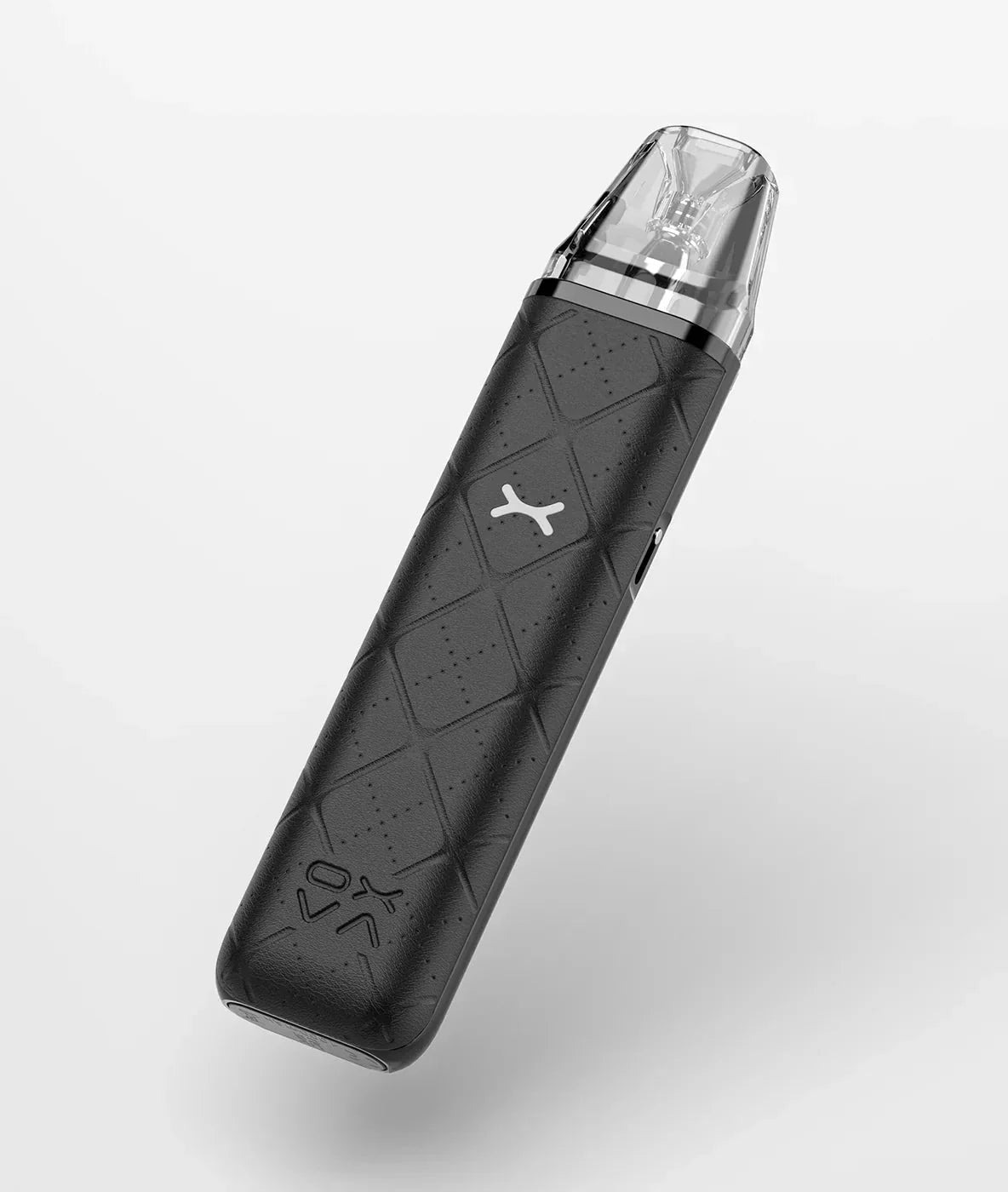 Oxva Xlim GO Pod Kit - Black