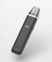 Oxva Xlim GO Pod Kit - Dark Grey