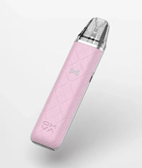 Oxva Xlim GO Pod Kit - Pink
