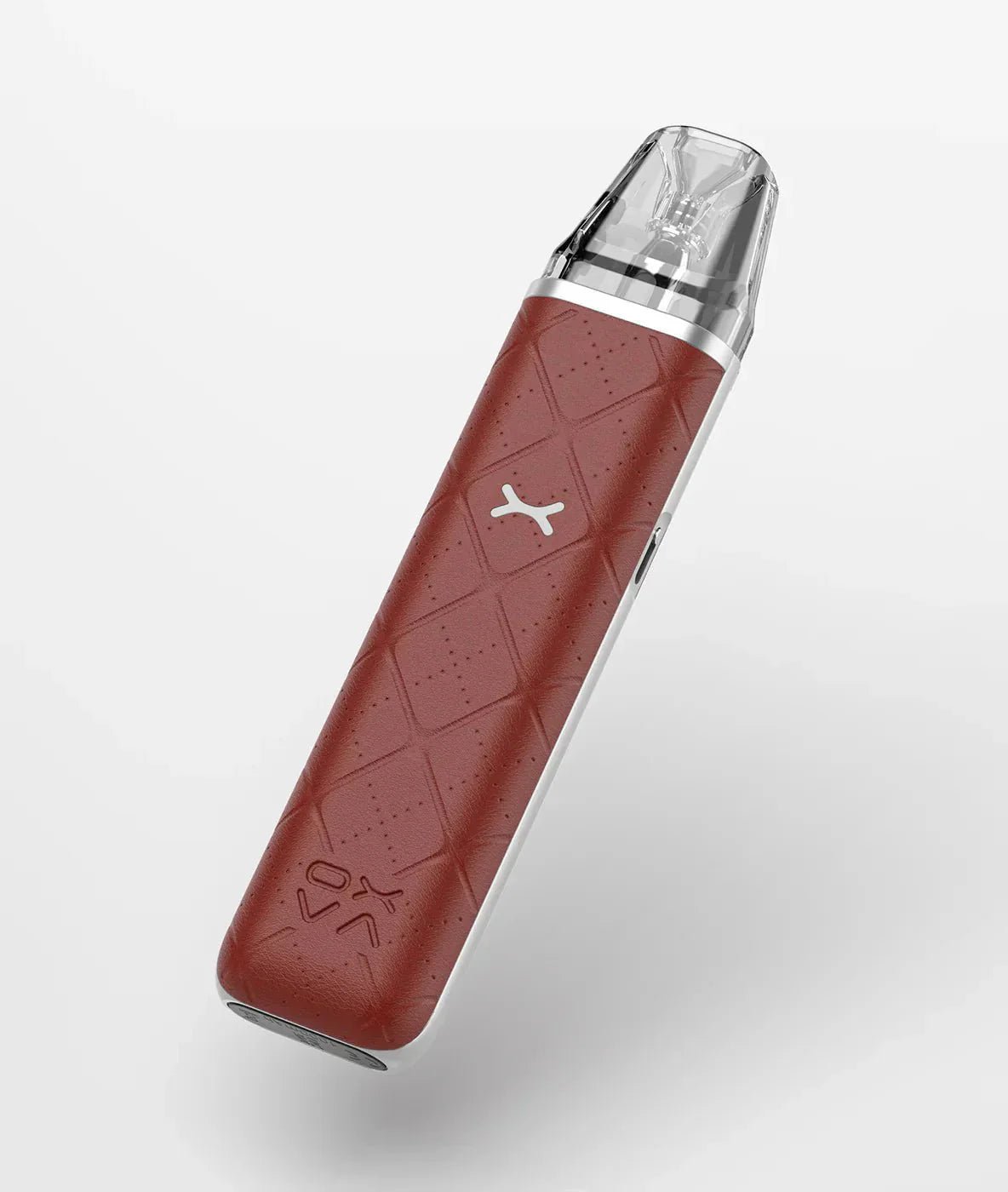 Oxva Xlim GO Pod Kit - Red