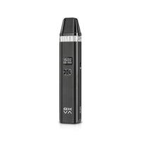 Oxva Xlim Pod Mod Kit - BLACK