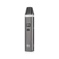 Oxva Xlim Pod Mod Kit - GUNMETAL