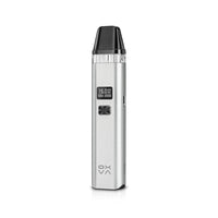 Oxva Xlim Pod Mod Kit - SILVER