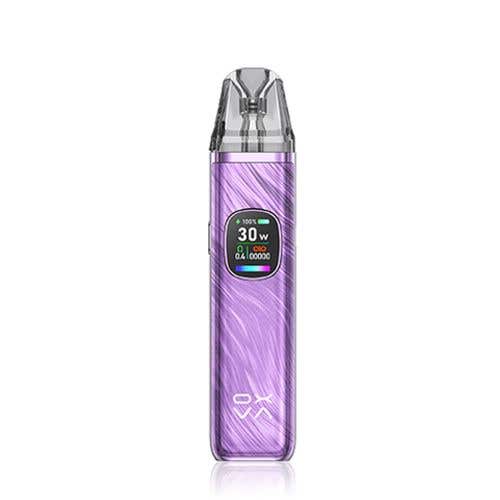 Oxva Xlim Pro 2 Pod Kit - Dream Purple