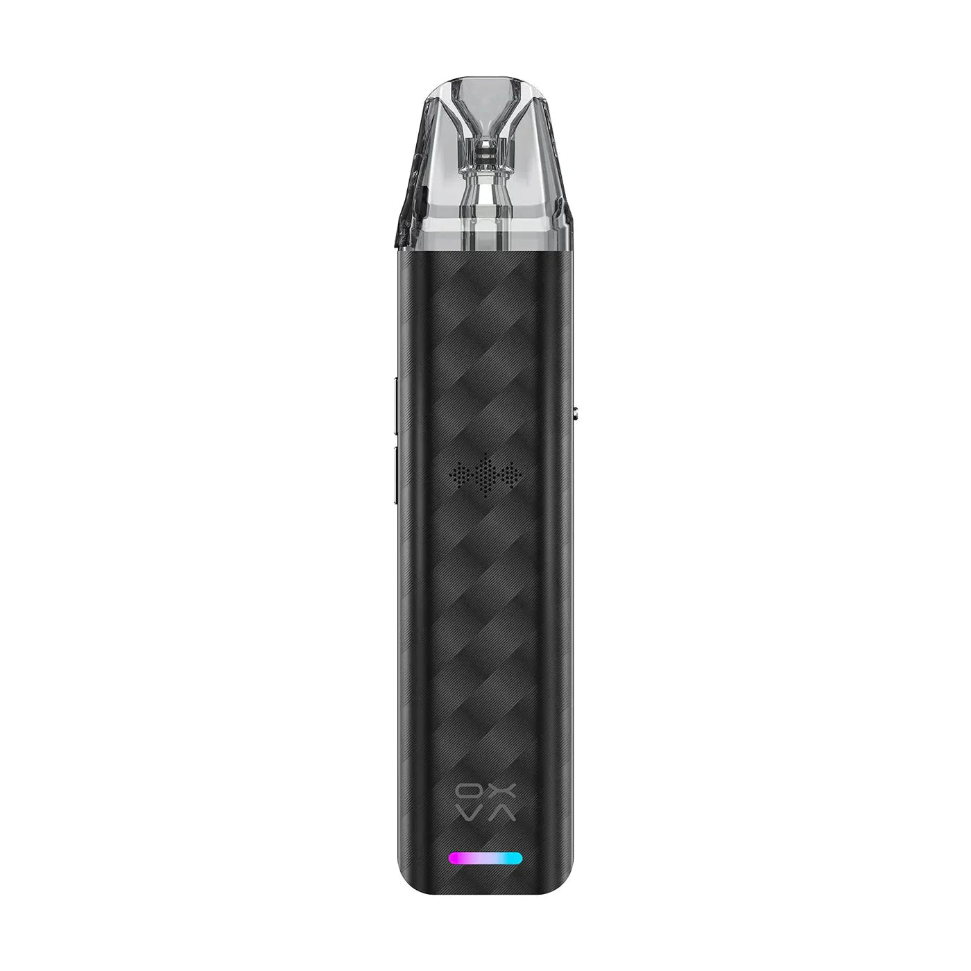 Oxva Xlim SE 2 Pod Kit - Black