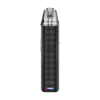 Oxva Xlim SE 2 Pod Kit - Black