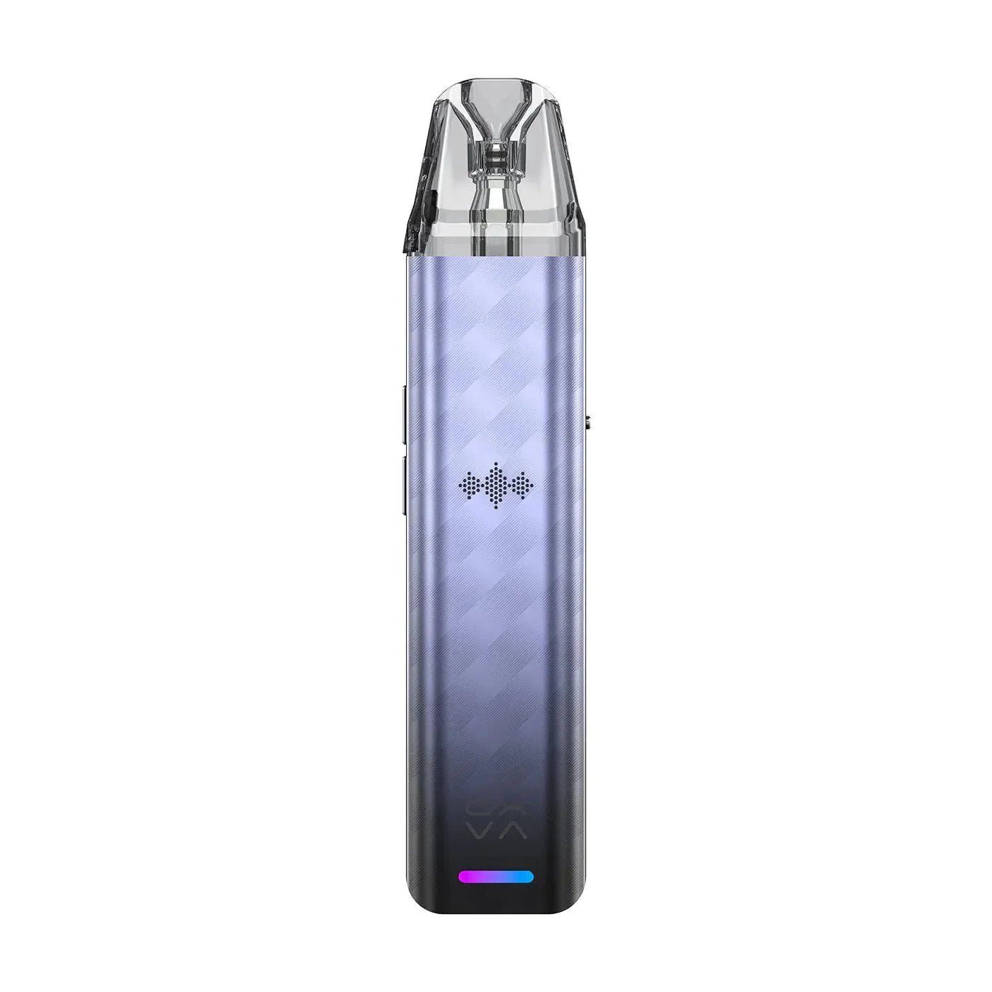Oxva Xlim SE 2 Pod Kit - Black Blue