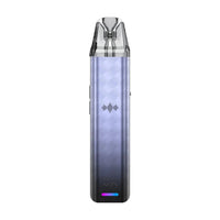 Oxva Xlim SE 2 Pod Kit - Black Blue