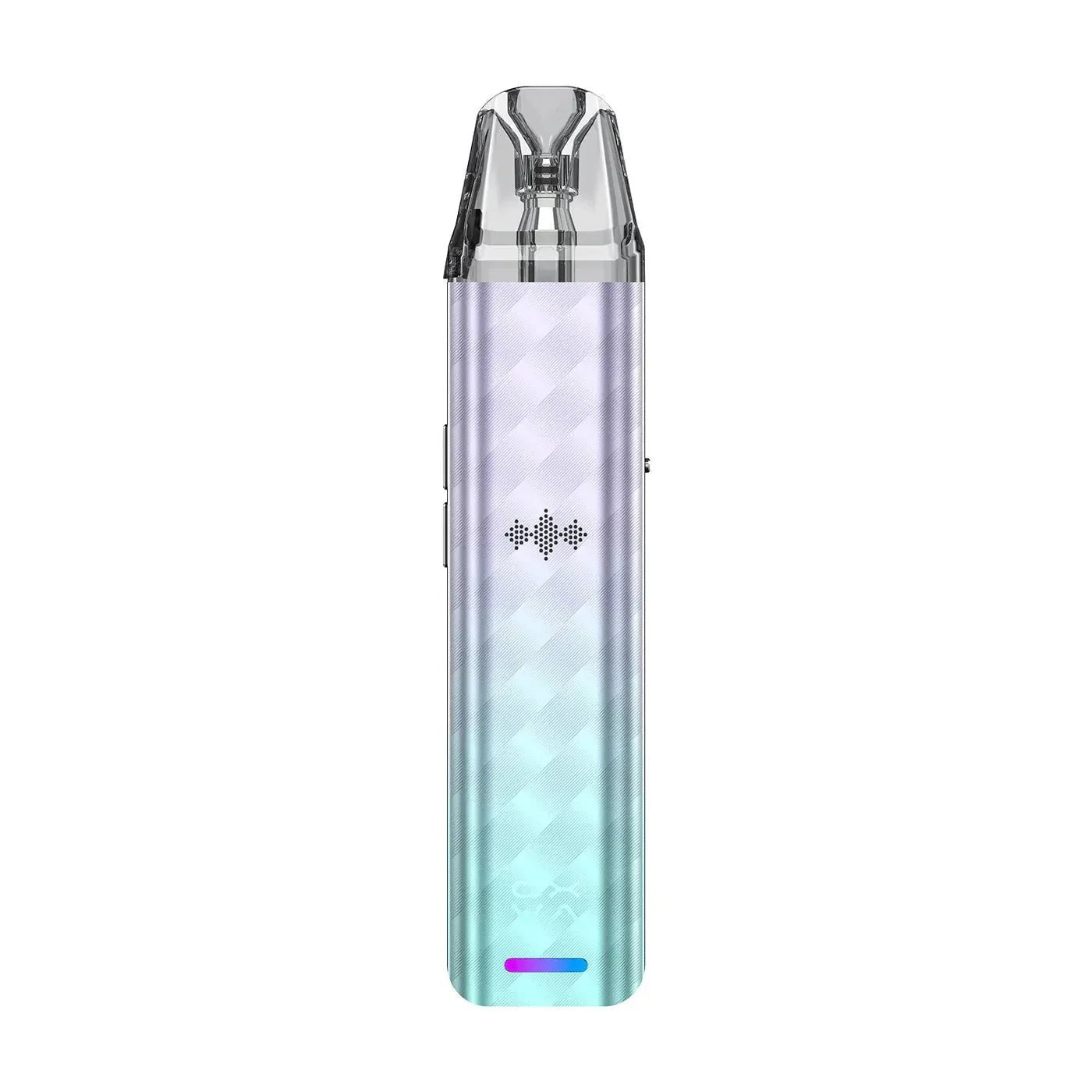 Oxva Xlim SE 2 Pod Kit - Blue Purple