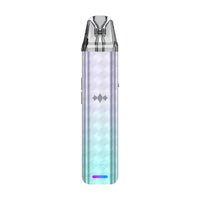 Oxva Xlim SE 2 Pod Kit - Blue Purple