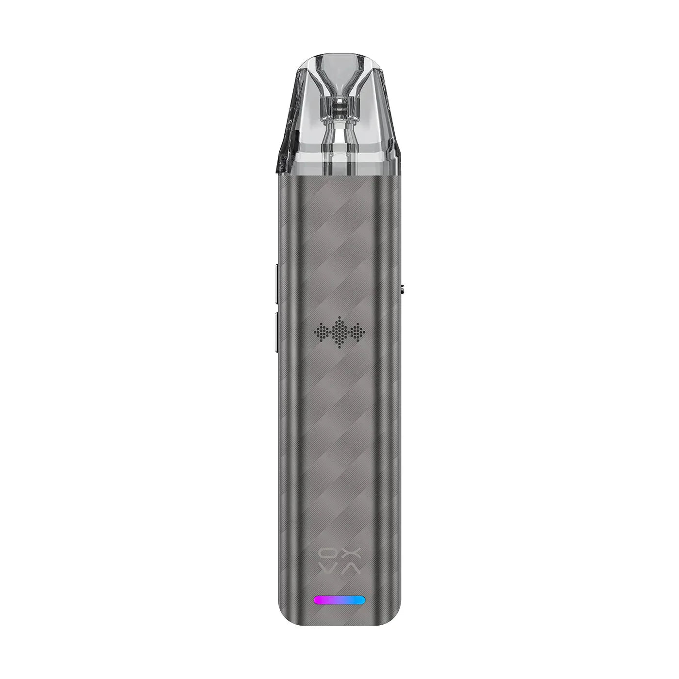 Oxva Xlim SE 2 Pod Kit - Gun Metal