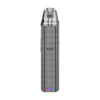Oxva Xlim SE 2 Pod Kit - Gun Metal