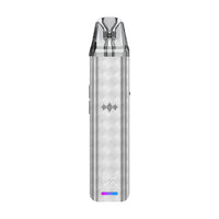Oxva Xlim SE 2 Pod Kit - Silver Grey