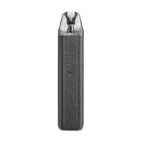 Oxva Xlim SE Classic Edition Pod Kit - Black